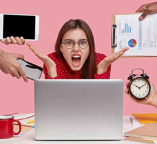 DDOS压力测试软件技术解决方案视频